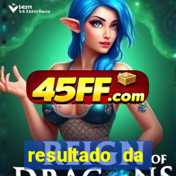 resultado da quiniela uruguaia